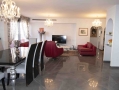 Propriété de luxe à vendre à Netanya.